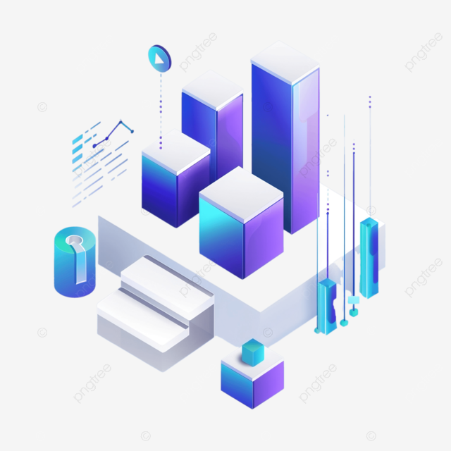 业务摘要ppt模板