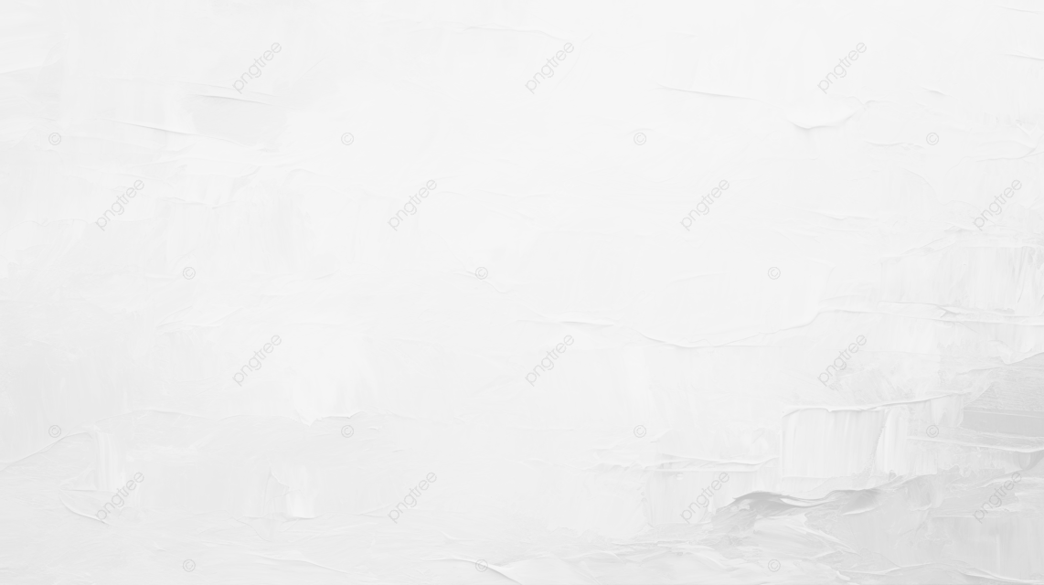 具有抽象笔触纹理的画布艺术让人想起油画