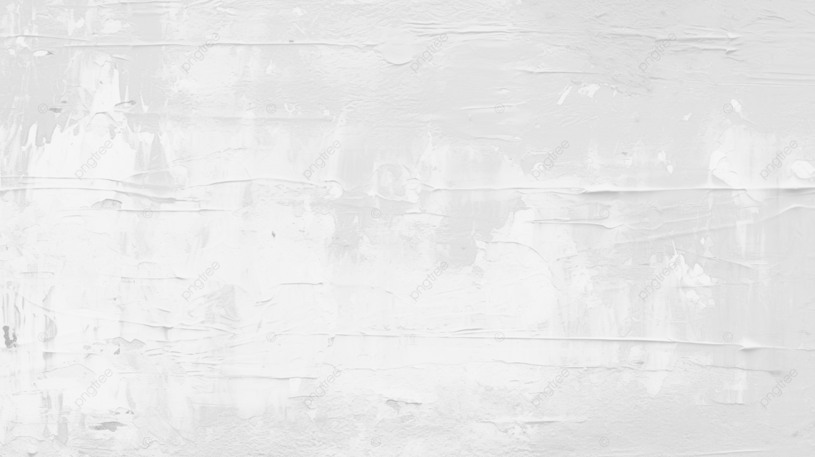 用笔触装饰的艺术蓝色墙壁纹理