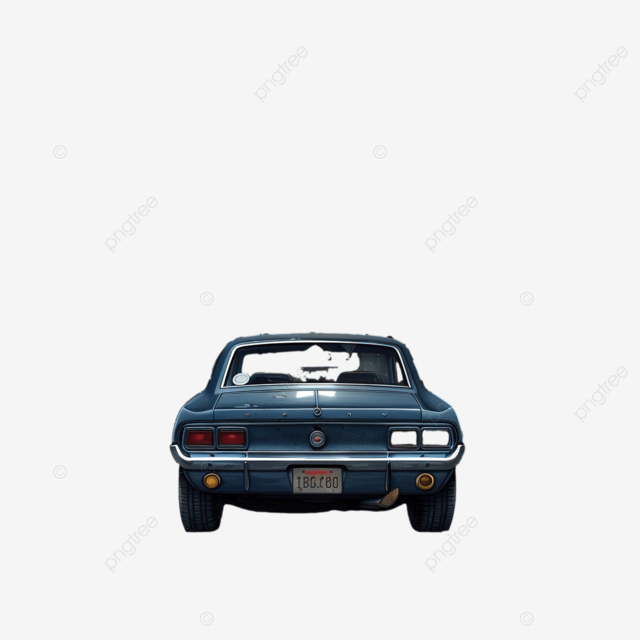 汽车车库