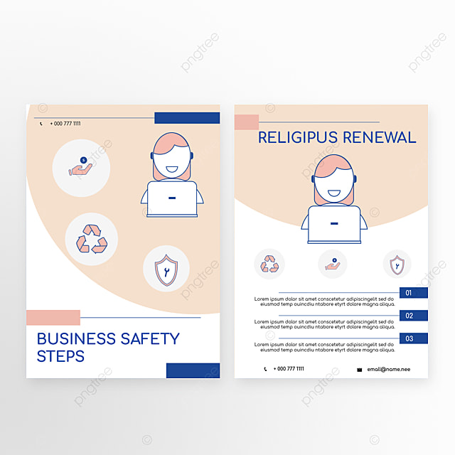 企业宣传介绍传单咨询