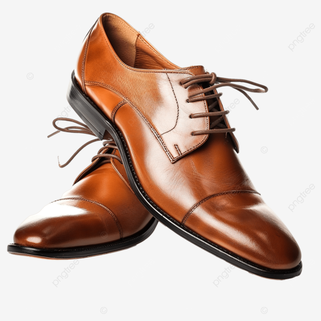 男鞋