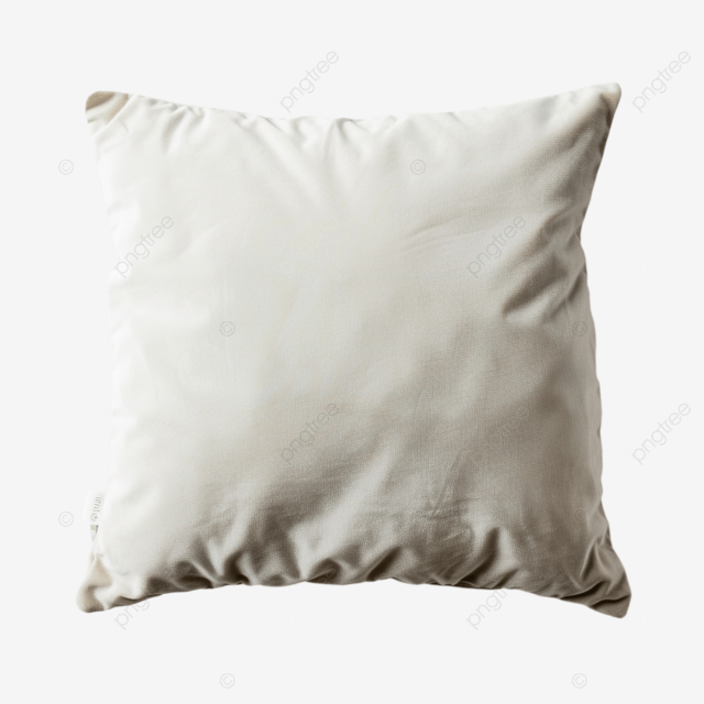 枕头阿曼达图案