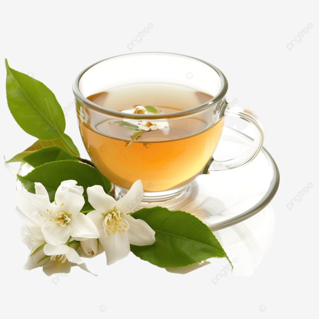 茉莉花图片大全_茉莉花图片素材【PNG免费下载】-90设计网