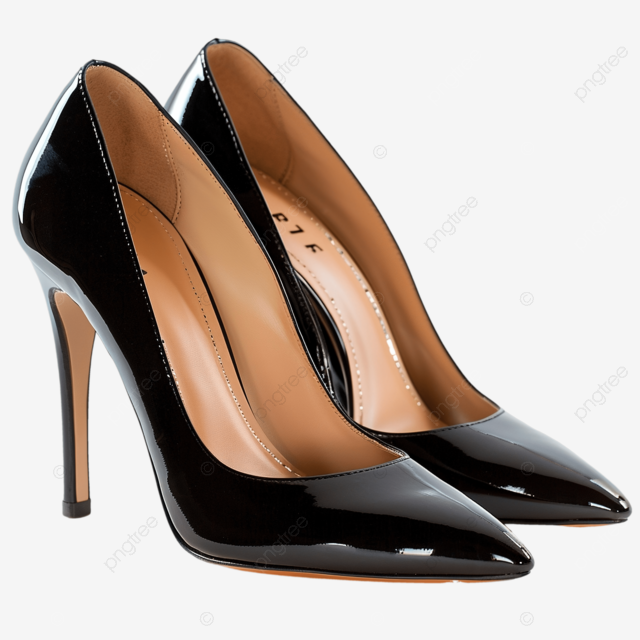 高跟鞋 包包 鞋子