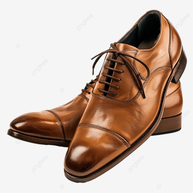 男鞋