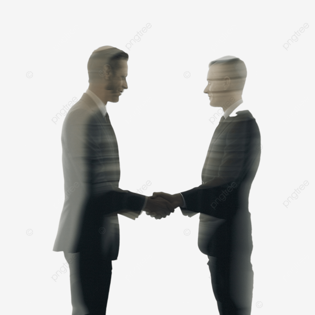 接受报价