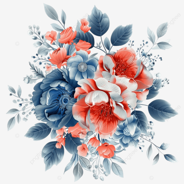 新品上市和销售最优惠价格折扣