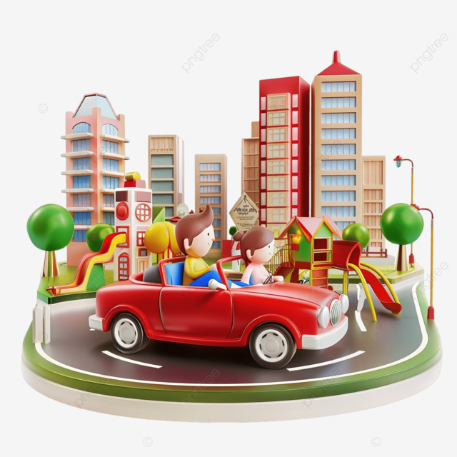 汽车保险剪贴画意外保险