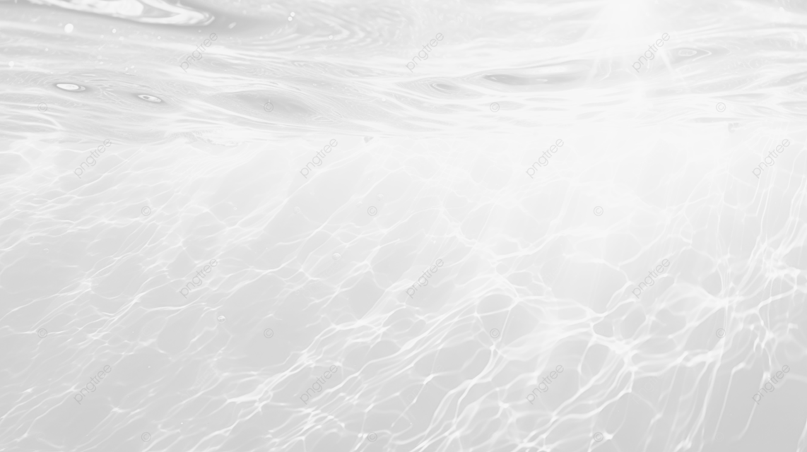 闪闪发光的海水捕捉到了海面的纹理和眩光