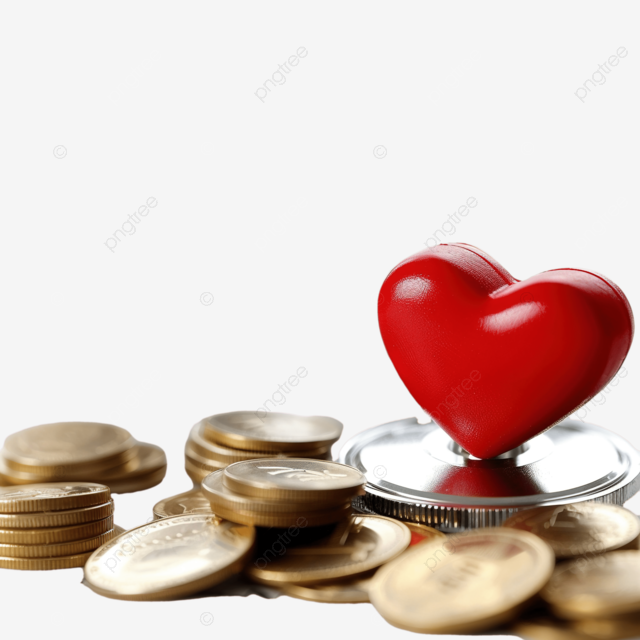 保险公司承保健康和房地产费用和损害