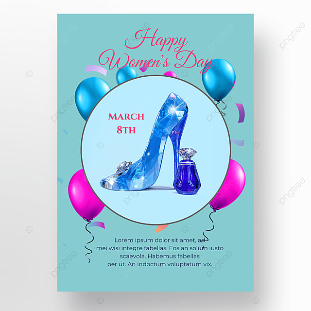 蓝绿色38节海报