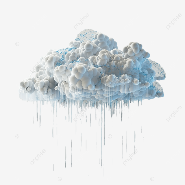 具有一致的个性化技术云