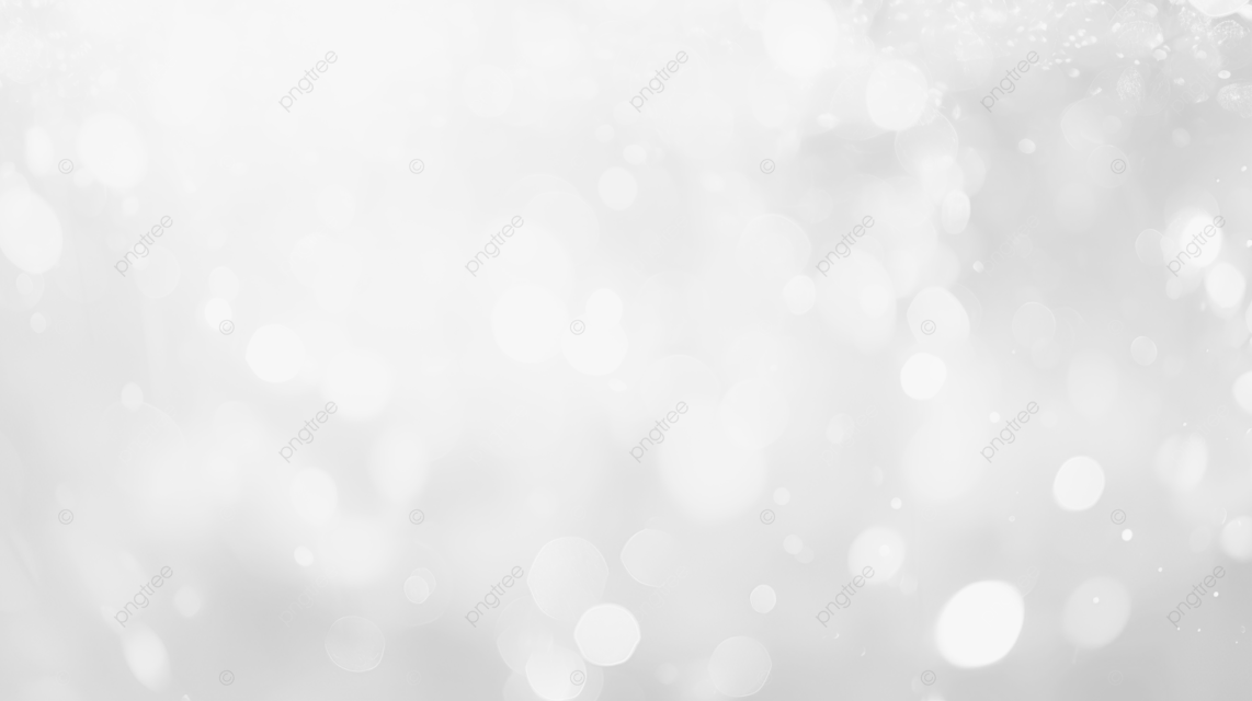 抽象背景中蓝色色调照片迷人的散景阳光眩光纹理
