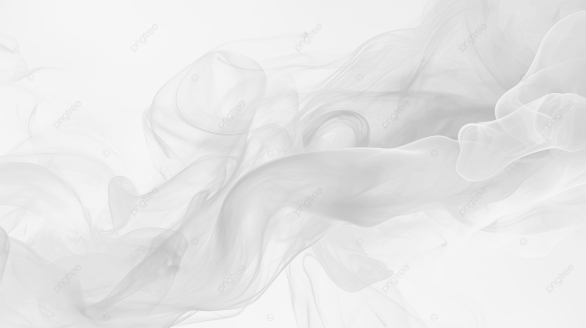 迷人的蓝色烟雾迷人的抽象纹理背景