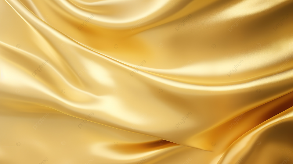 闪闪发光的金色表面金纸或金属金箔的辐射纹理
