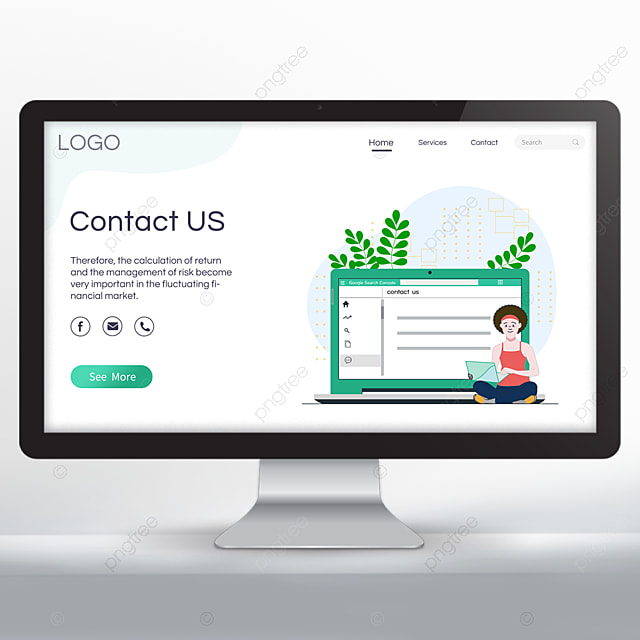 电脑邮件办公联系我们商务banner主页