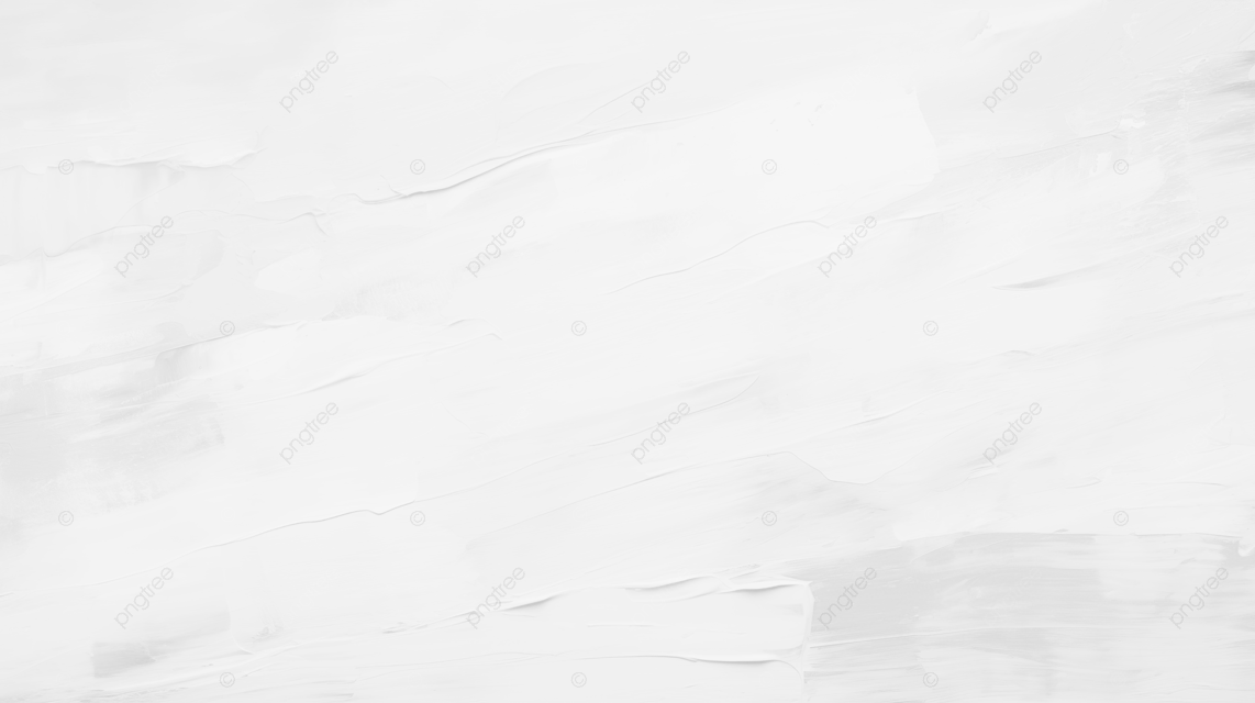 充满活力的亚克力笔触描绘出现代当代艺术的多彩挂毯