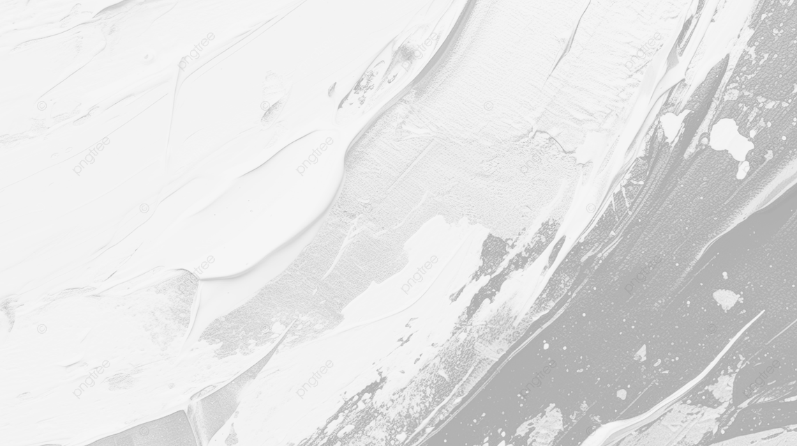 当代艺术品展示黑金和粉红色丙烯酸涂料纹理，在迷人的纸画布背景上装饰有手绘笔触