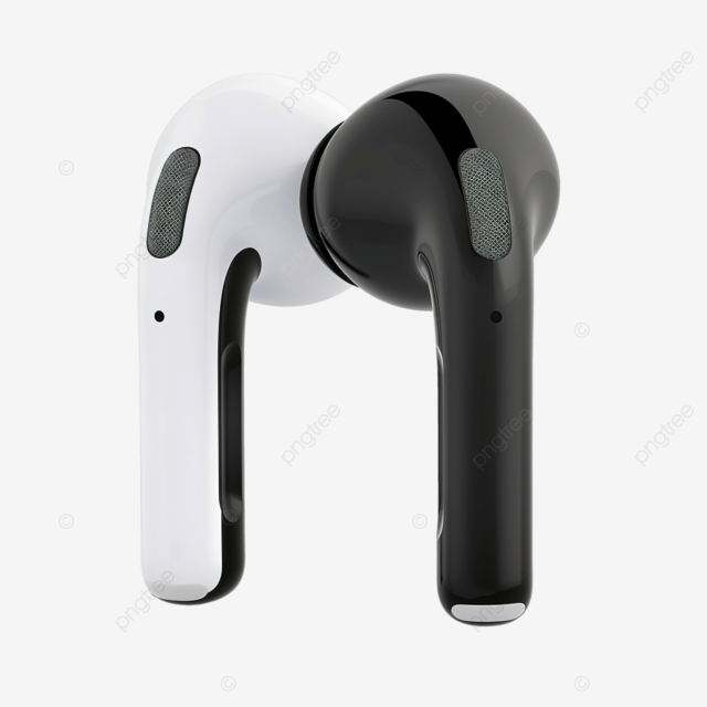 现代耳机蓝牙技术耳塞