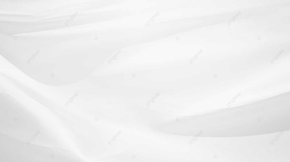纹理纸上迷人的阳光眩光和反光图案