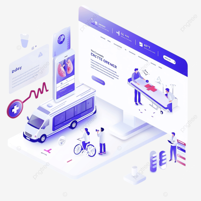 医疗保险登陆页面