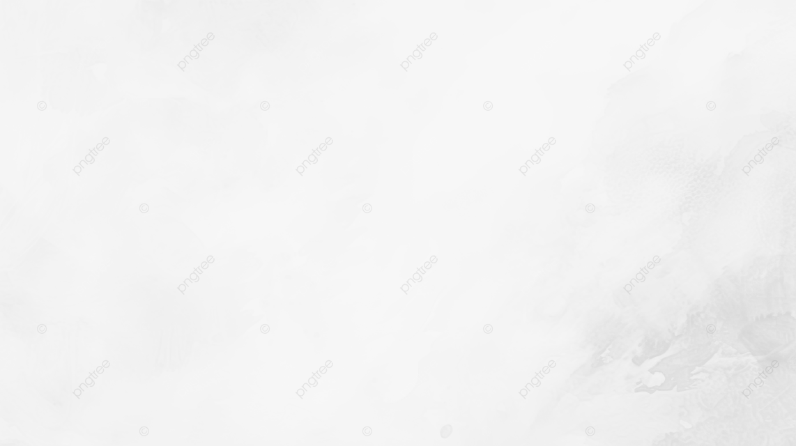 令人惊叹的软青色艺术质感抽象背景画，纸上有蓝色和白色的笔触