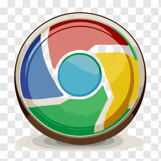 chrome 图标 chrome 图标 图标 chrome 按钮 google chrome 图标矢量