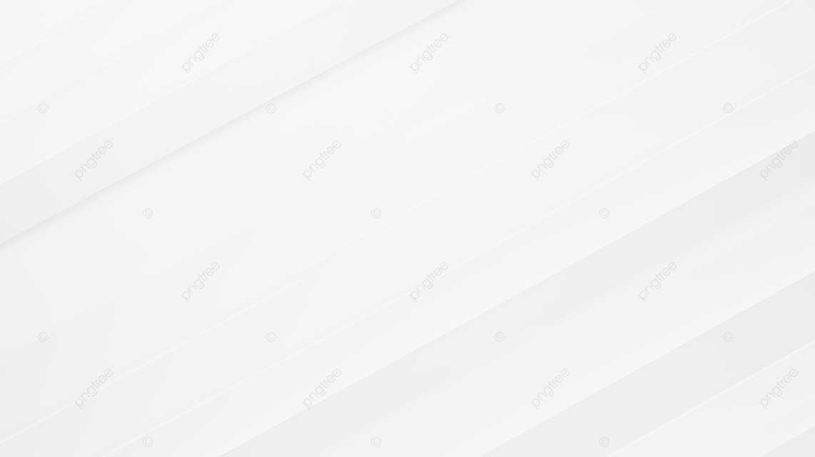 条纹线抽象白色和灰色渐变的几何对角图案令人惊叹的重复背景纹理设计与充足的复制空间