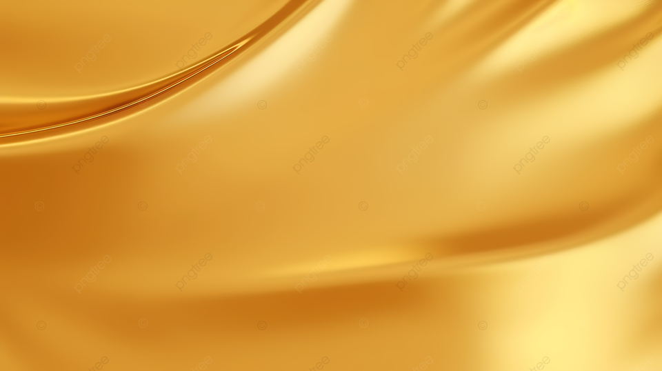 优雅的金箔辐射背景与闪闪发光的纹理矢量图