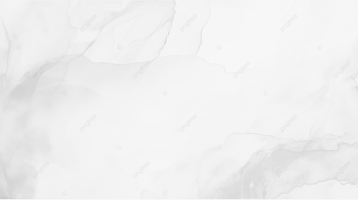 充满活力的水彩笔触形成抽象纹理