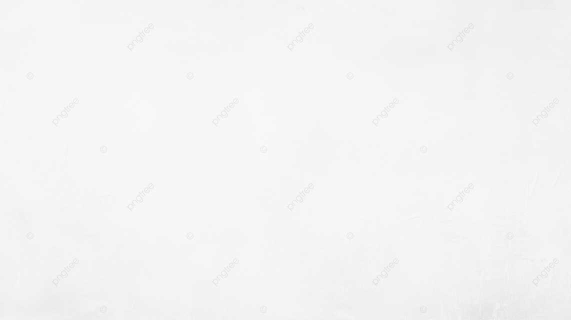 空灵的水彩画在画布上抽象浅灰色和白色，带有闪闪发光的银色笔触和丙烯酸飞溅