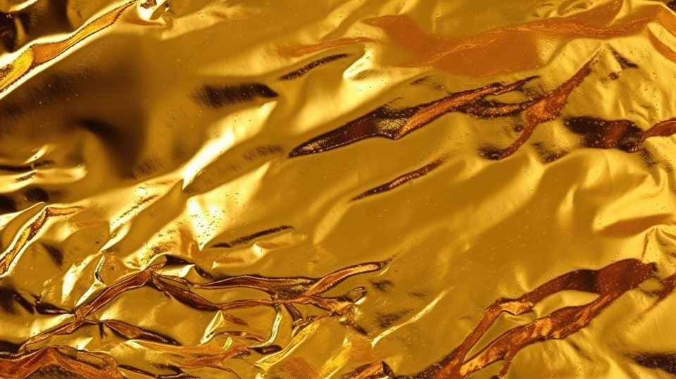 正宗金箔质感，外观栩栩如生