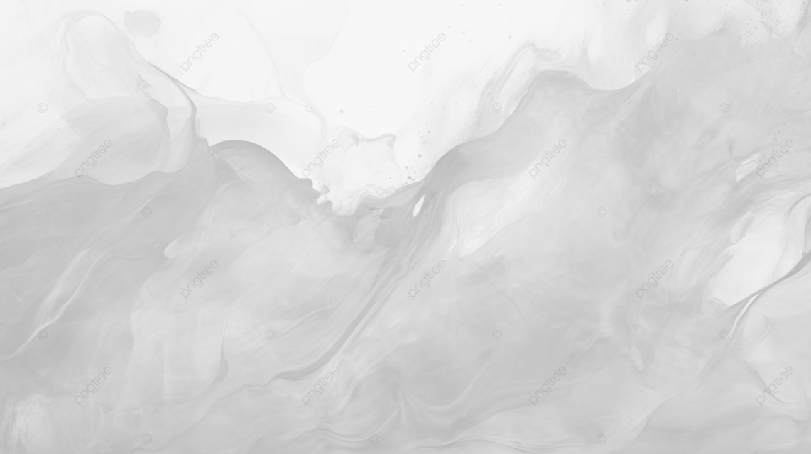 充满活力的葡萄酒笔触和丙烯酸在画布上溅出深紫色和红色抽象艺术