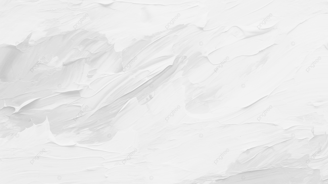 带纹理的背景与美丽的蓝色油画笔触