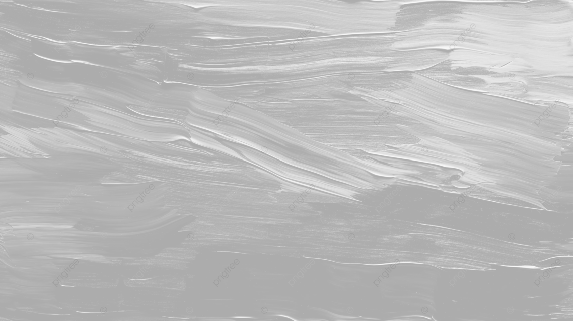 黑色背景上的抽象纹理宽笔触