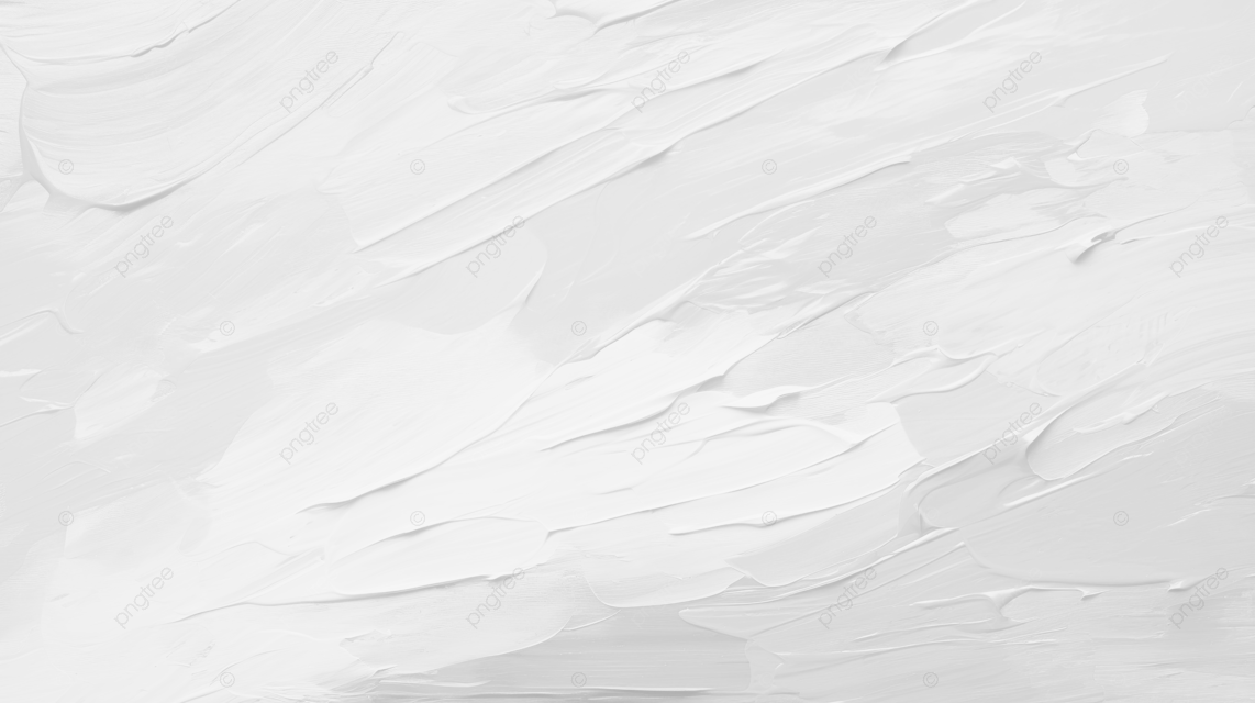 现代和当代艺术充满活力的丙烯酸笔触在画布上创造色彩缤纷的纹理