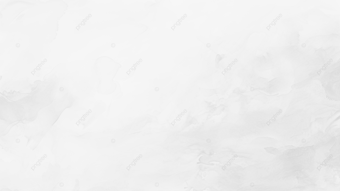 边缘撕裂的抽象水彩画纹理蓝色水彩笔触