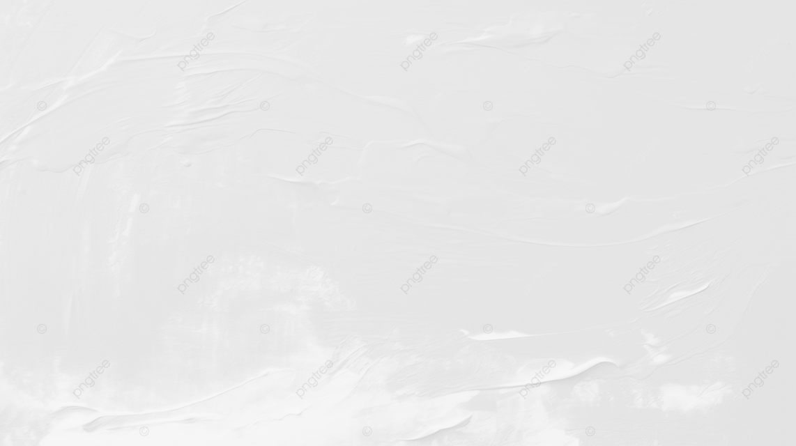 生动的笔触，画布上黄色油漆纹理的详细特写