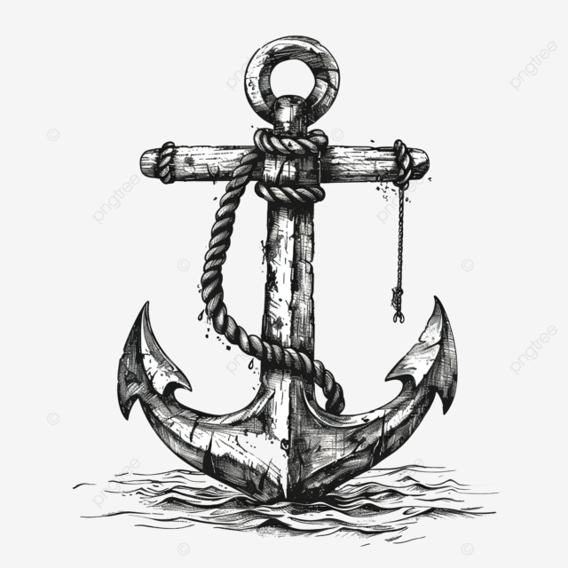 艺术水墨风格的主播