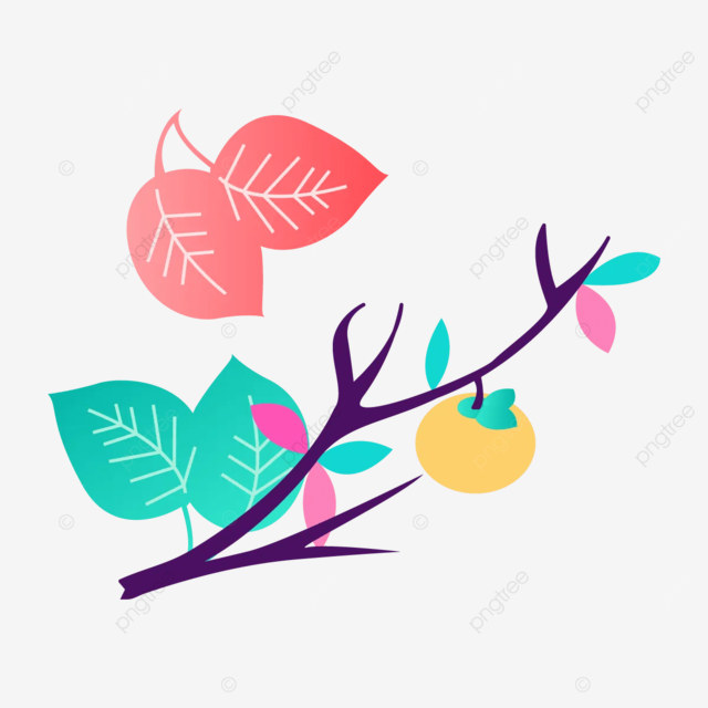 传统奥黛越南教师节植物 向量