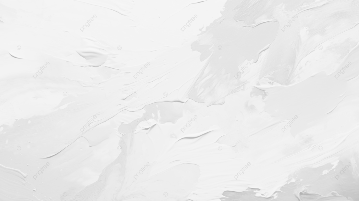 充满活力的笔触描绘了一幅由油漆污渍和墨水纹理构成的彩色画布