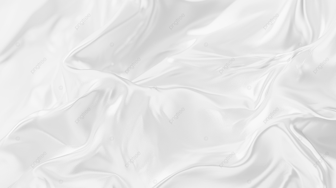 上面是一张有纹理的黑色桌子上两半熟芒果的视图