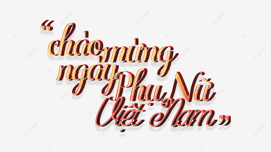 越南妇女节丰盛的玫瑰图标