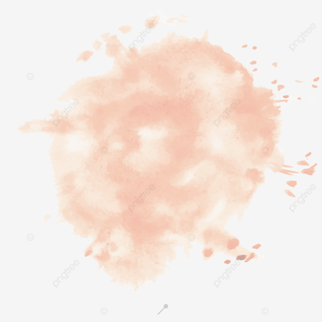 爵士乐传单墨迹