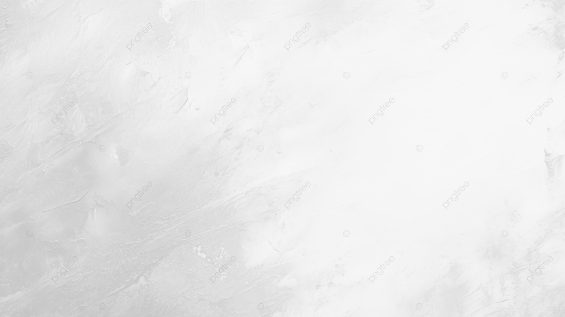 充满活力的抽象绘画在纹理纸上深绿色紫色蓝色白色和红色笔触的动态相互作用