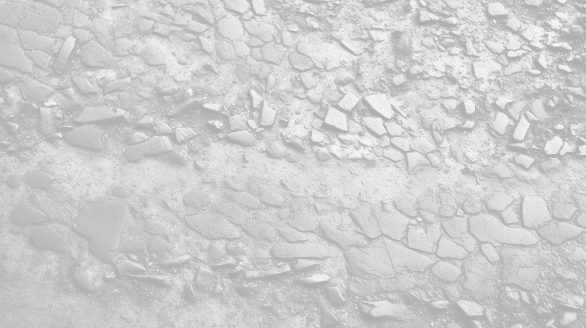 崎岖的沥青表面带纹理的背景