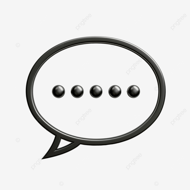 语音泡沫框架报价消息