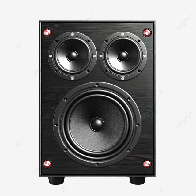 扬声器 蓝牙 低音炮 立体声音响系统 环绕声