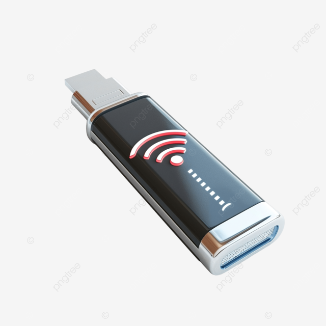 wifi flashdisk对象